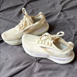 Brooks Glycerin Running Shoes